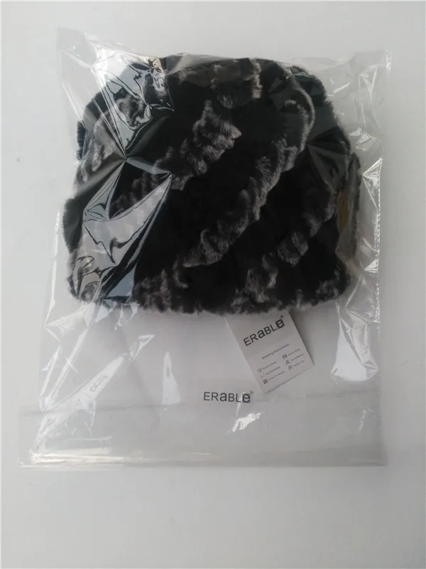 fur107