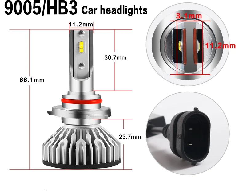 h7-led_12