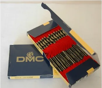 

300pcs DMC threads 150USD For 300 pcs threads dmc threads cross stitch sets threads