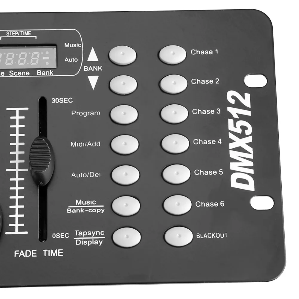 DE-JYA03021-11