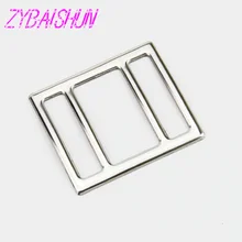 Изготовлен из нержавеющей стали Средний автомобиль вентилируемый выход воздуха украшения колодки для VW Skoda Octavia A7 7 авто аксессуары