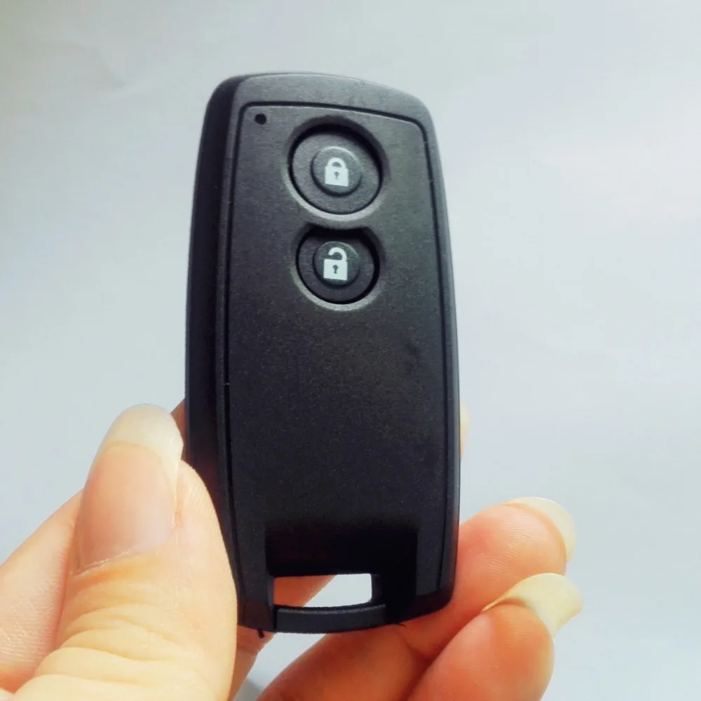 Suzuki Sx Keyless Entry Remote Suzuki Sx Keyless Entry Remote