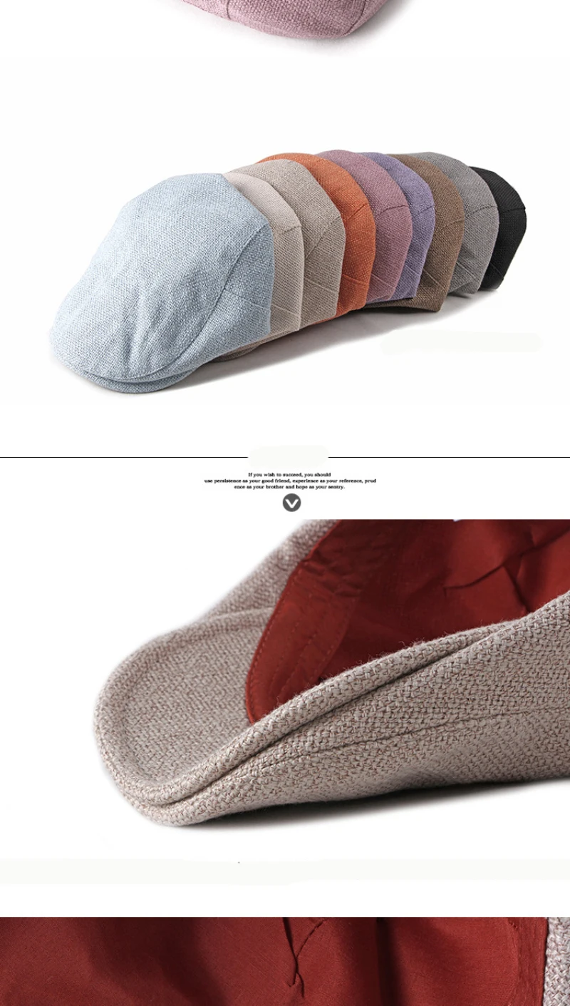 10525387223_774843839