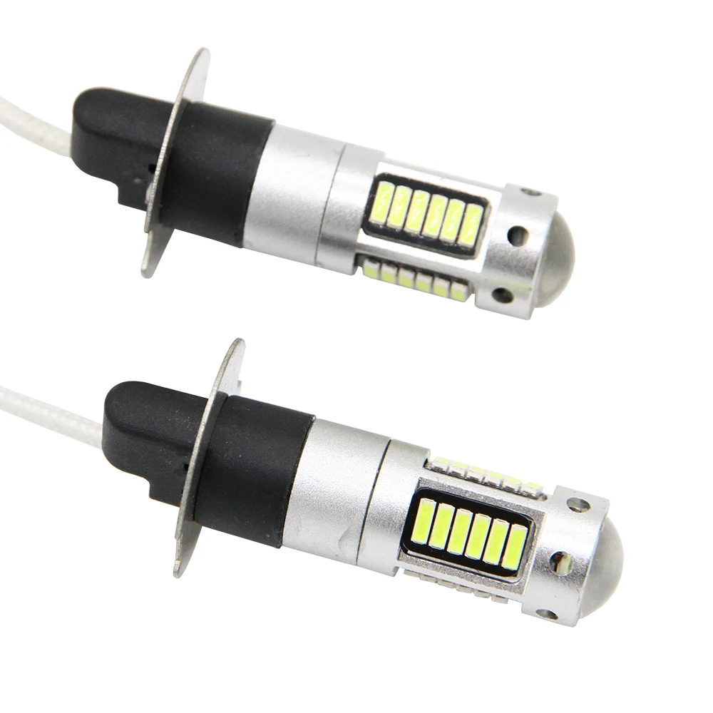 H3 led bulb-7