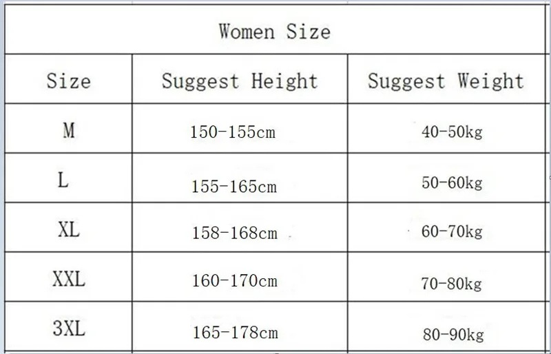 3XL