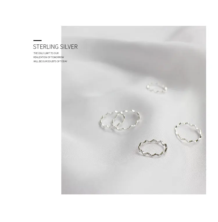 3865855449_514610680