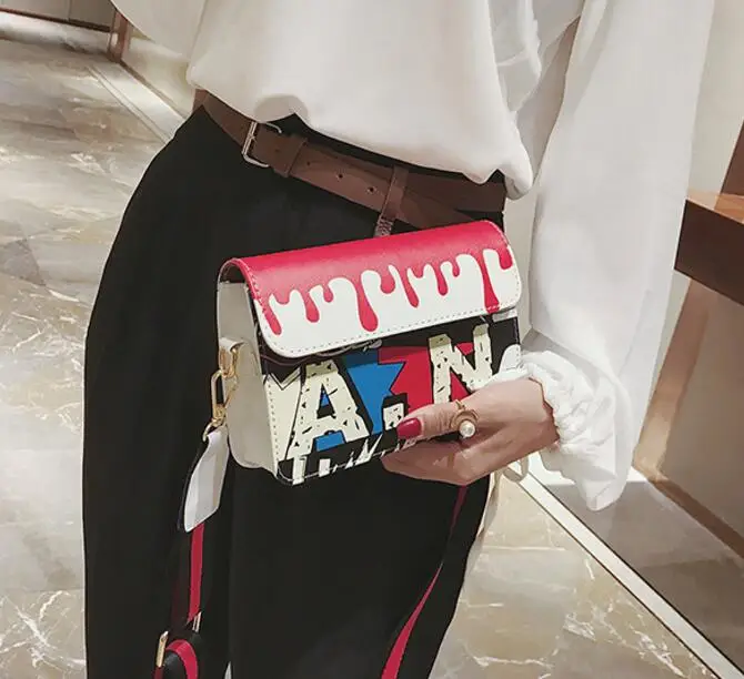 QQ20190406003041