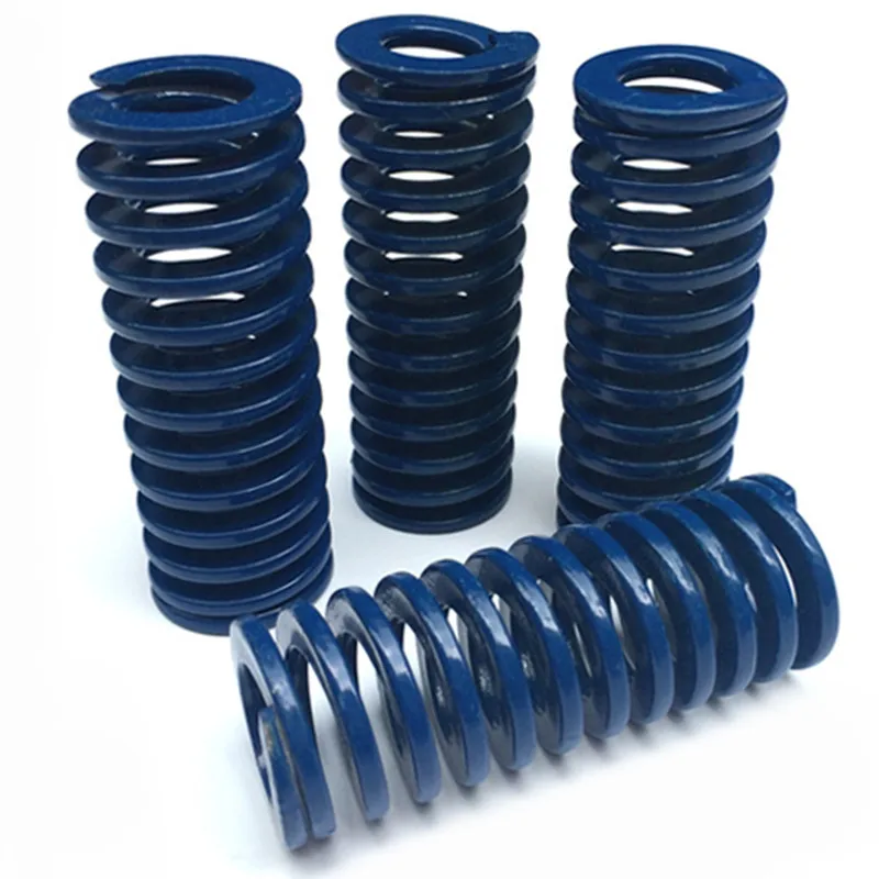 compression springs compression springs
