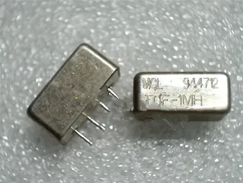 

The chips TUF-1MH new in stock