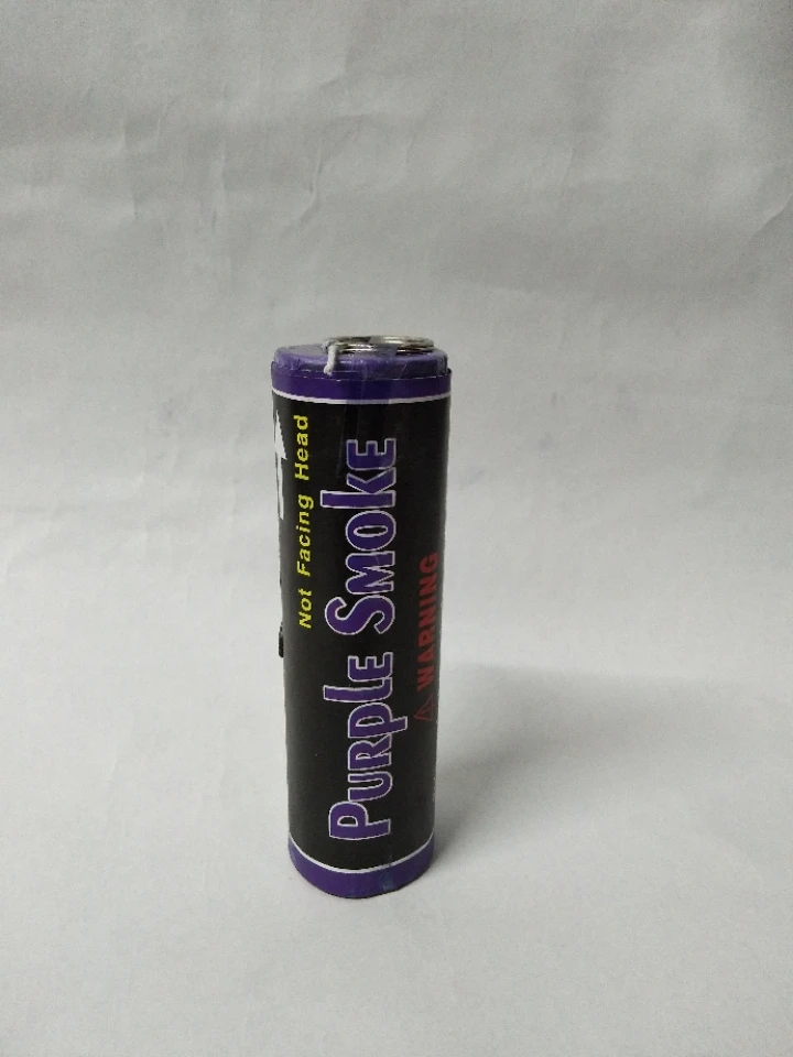 1pcs Color Smoke Magic Prop Pyrotechnic Tricks Background Scene Photography Studio Prop Smoke Magic Fog Magic Trick Fun Toy 1pcs Color Smoke Magic Prop Pyrotechnic Tricks Background Scene Photography Studio Prop Smoke Magic Fog Magic Trick Fun Toy