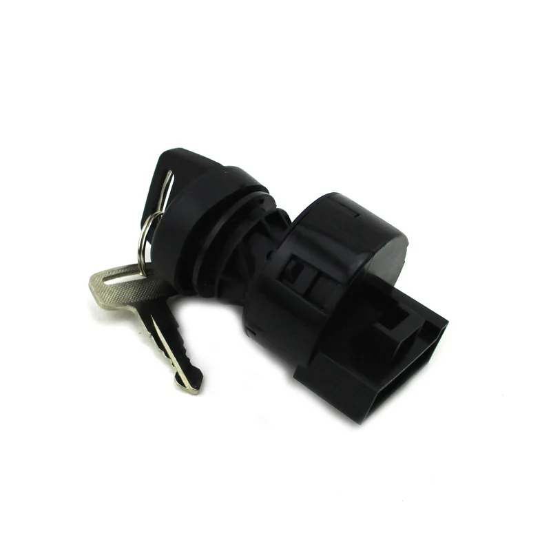 MXB0156 (6)