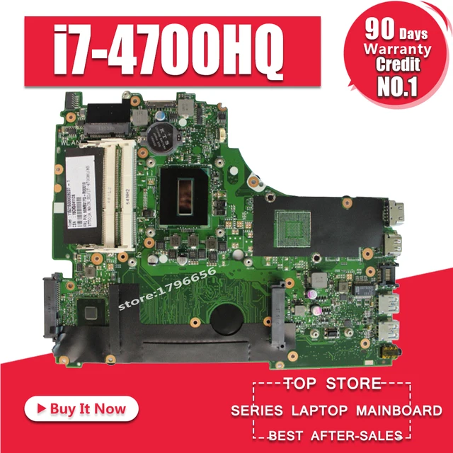 ASUS A750JA WINDOWS 8 DRIVER ASUS A750JA WINDOWS 8 X64 DRIVER