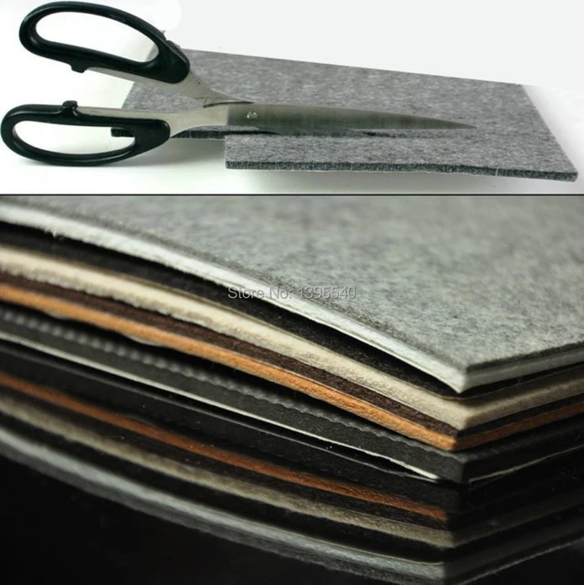 New 1pcs 210x300mm Table Leg Pads Adhesive Furniture Leg Feet Non Slip