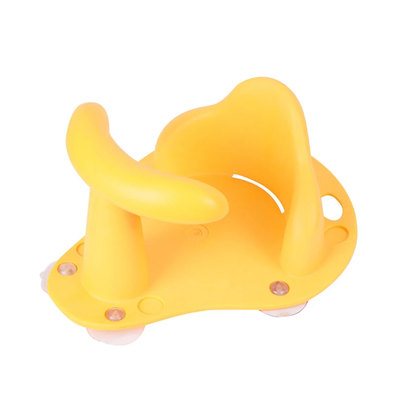 Baby Bath Seat (5)
