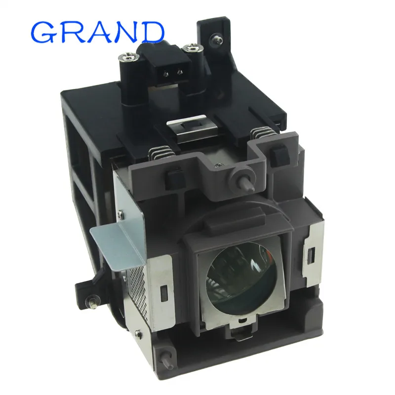 

Compatible Projector Lamp with Housing 5J.J2605.001 for Benq W6000 W5500 W6500 With 180 days Warranty GRAND LAMP