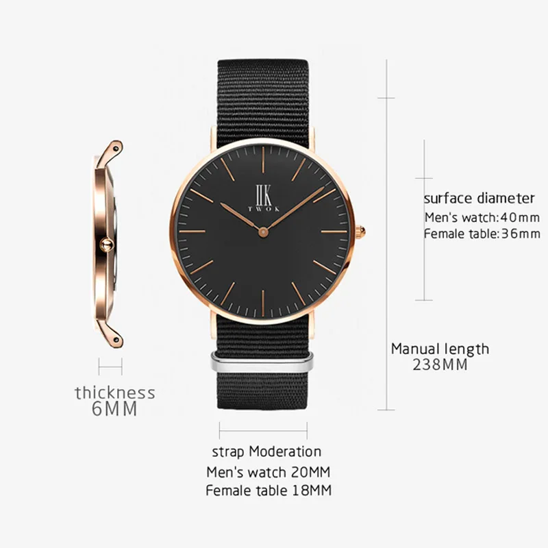 Casual Sports Men's Watch Waterproof Quartz Wristwatches Matte Belt Student Watches Relogio Free Shipping Sale Casual Sports Men's Watch Waterproof Quartz Wristwatches Matte Belt Student Watches Relogio Free Shipping Sale