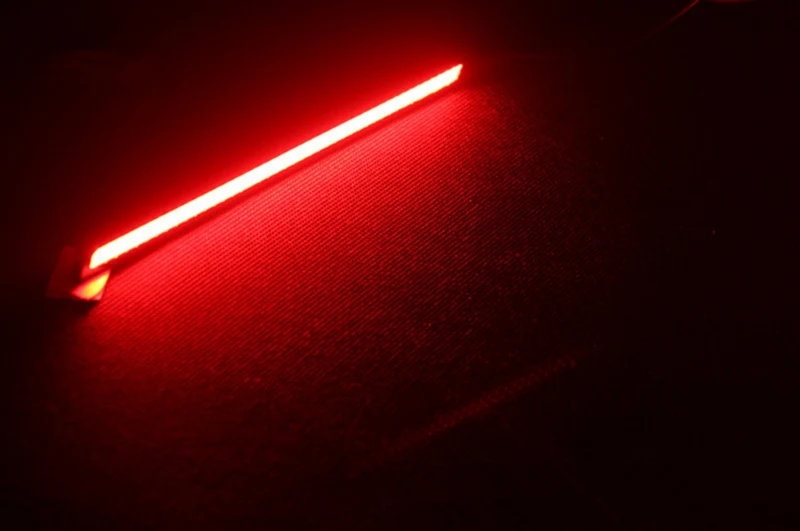 17.15