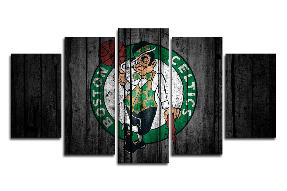 Celtic Wall Art popular celtic wall art-buy cheap celtic wall art lots from china Celtic Wall Art popular celtic wall art-buy cheap celtic wall art lots from china