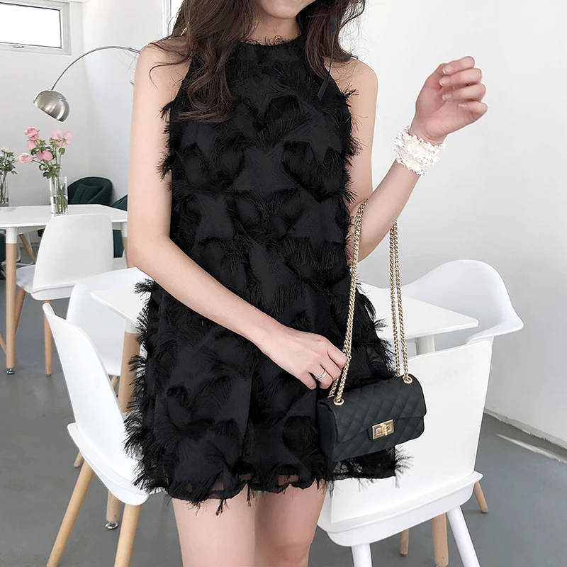 20180603_204334_141