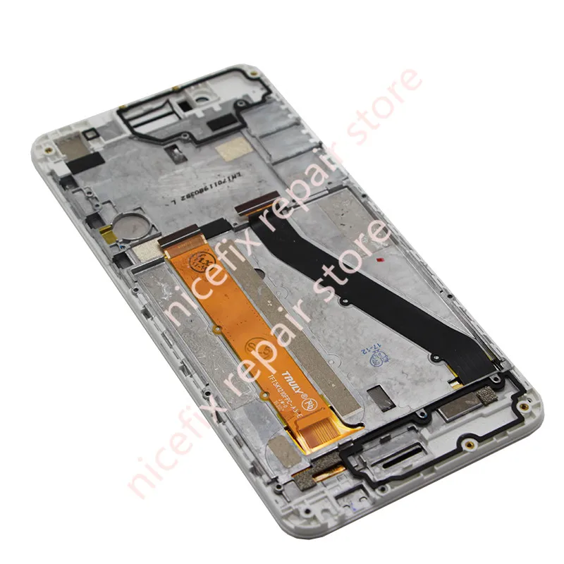 htc 728  90yuan (4)_