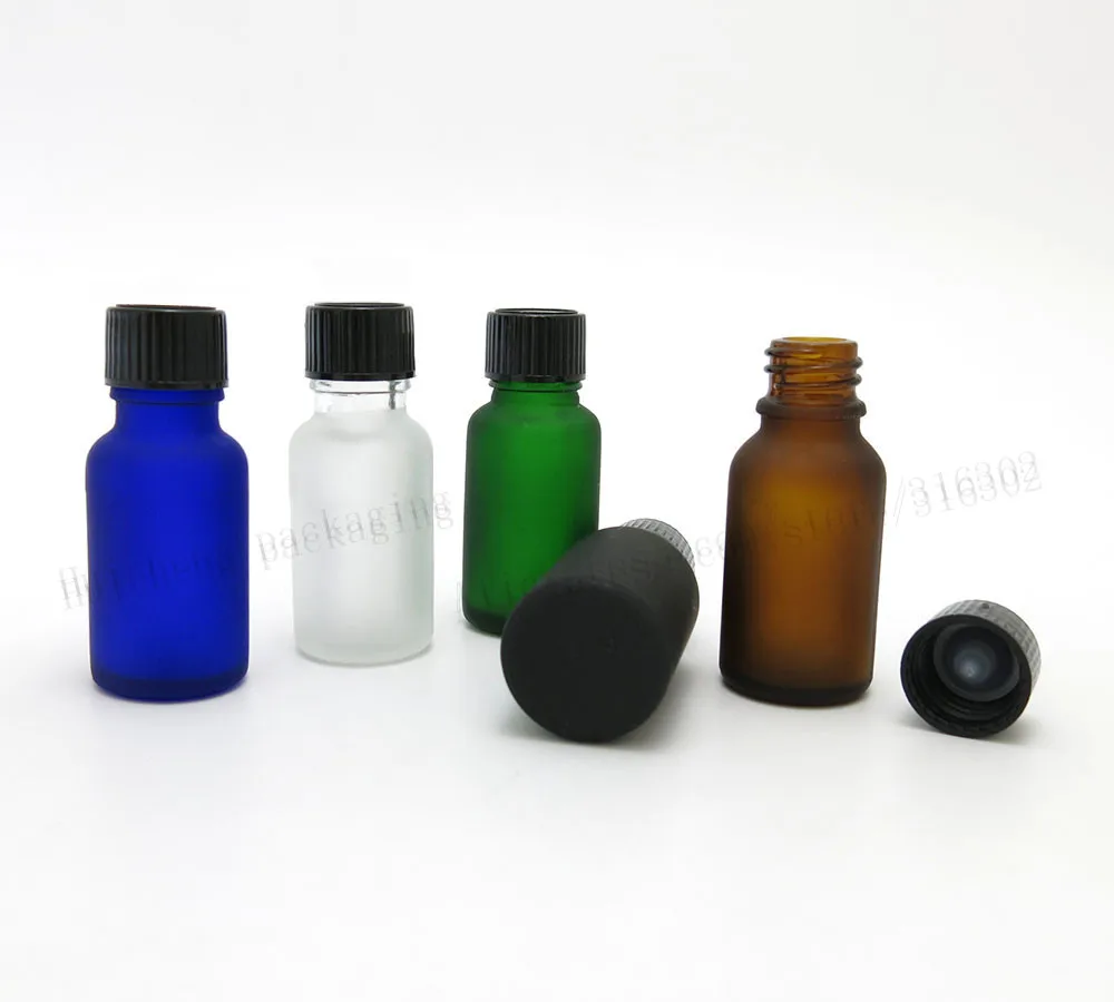 GEMF1501-15ML (4)