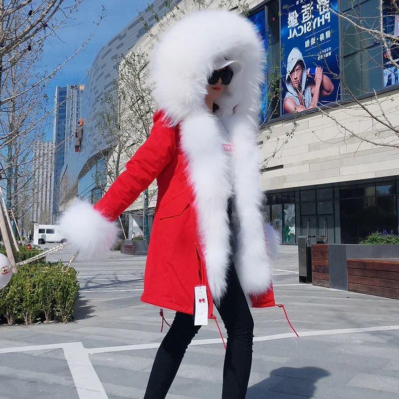 Manteaux À D'hiver Lapin De Femmes Épaisse Naturel c4 c6 Femme Parkas Fourrure Renard c8 c26 c2 c24 Manchette c27 c23 Grand Capuchon c25 Vestes c22 C1 c21 c20 c10 Gamine c19 Longues c9 c18 c17 c16 Haute c7 Chaud c15 c14 Réel c13 c5 c3 Couture c11 c12 EHxzwawqd