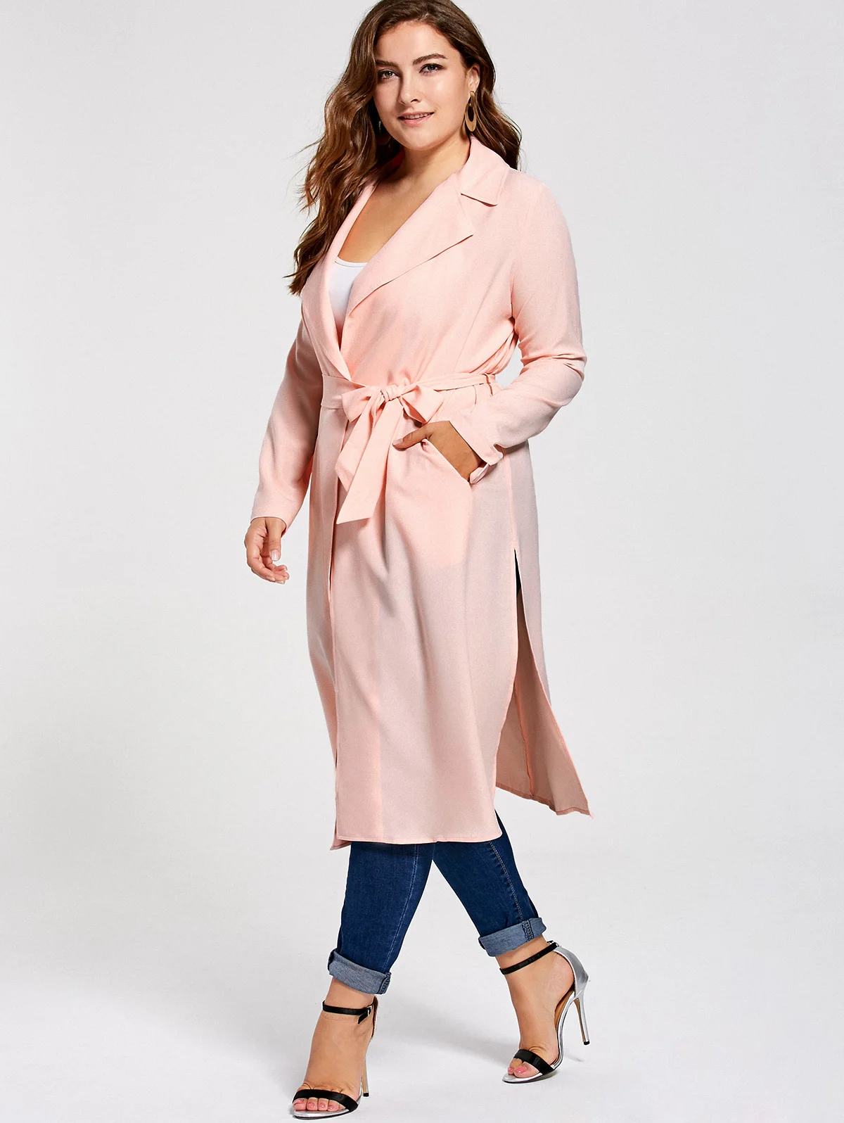 Coupons for everything shop now turndown collar
