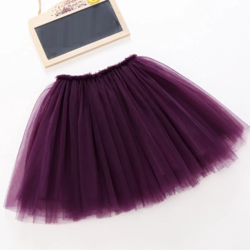 girls skirts