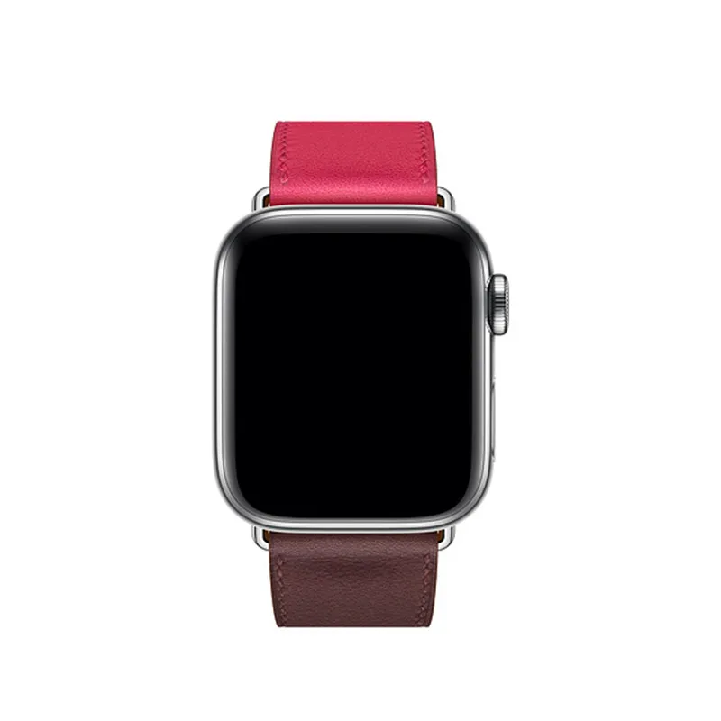 Apple Watchbands