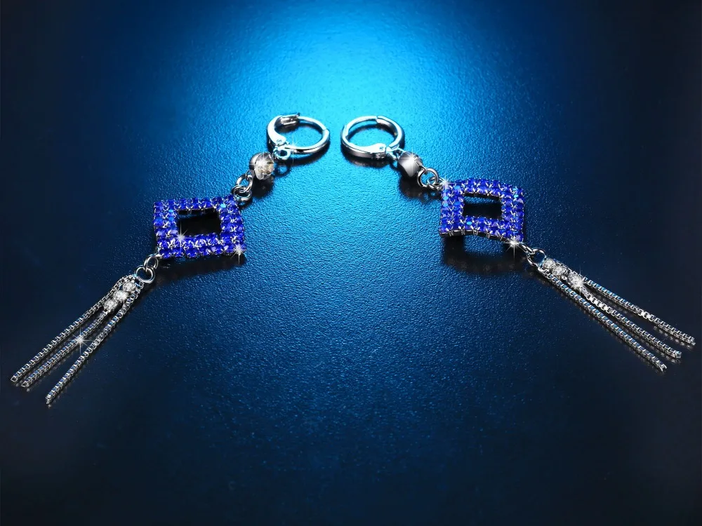 1 (20)