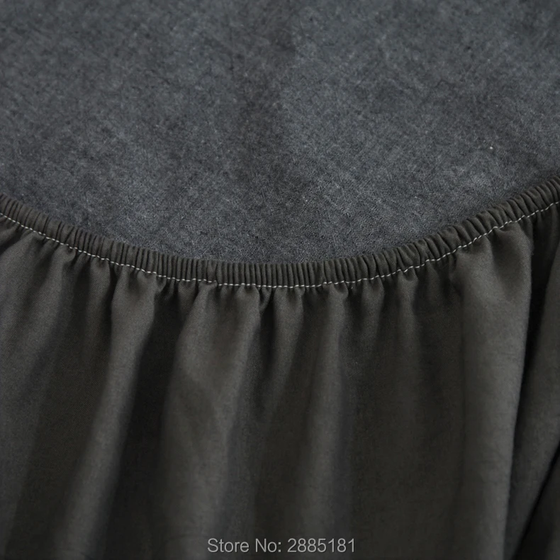 HQN790_07