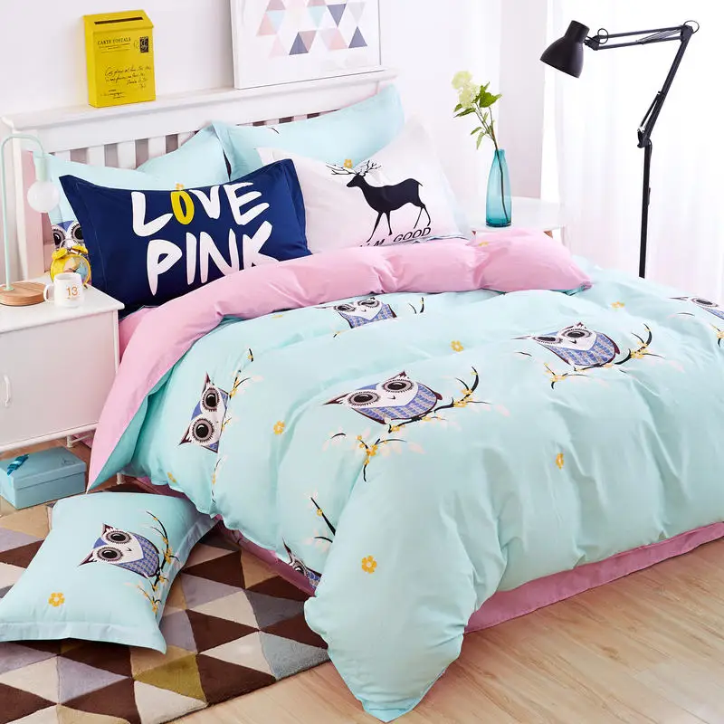 Ok To Buy Full Bedding For A Twin Bed Ok To Buy Full Bedding For A Twin Bed