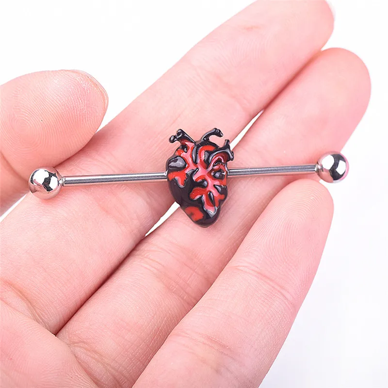 297444_no-logo_297443-1-05