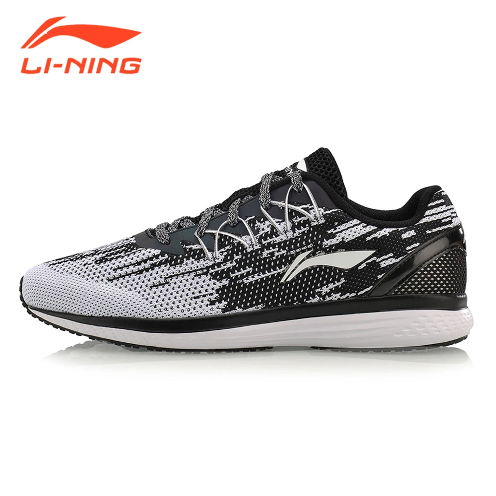 Li-Ning Original Brand Men Shoes Running Sneakers Speed Star Series Breathable Cushion Outsole LiNing Sports Shoes ARHM063 Li-Ning Original Brand Men Shoes Running Sneakers Speed Star Series Breathable Cushion Outsole LiNing Sports Shoes ARHM063