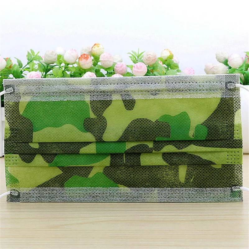 3883568091_825603820