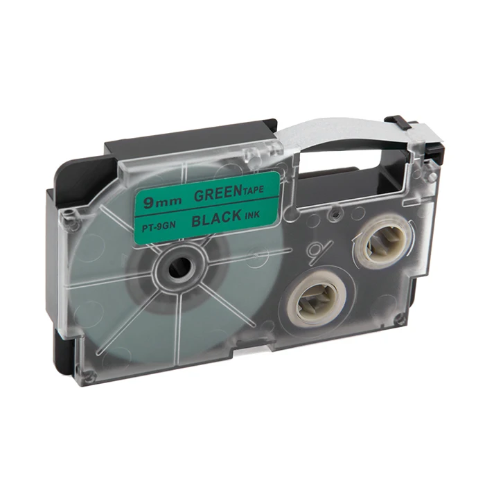 tape 9mm (5)