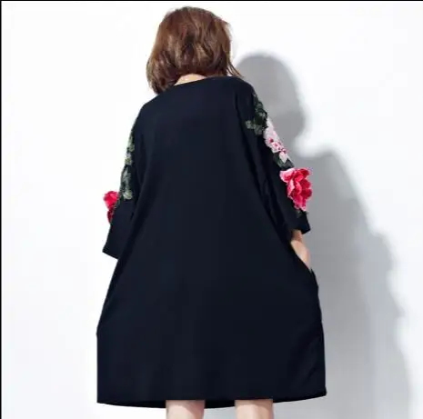 QQ2019012019 3042
