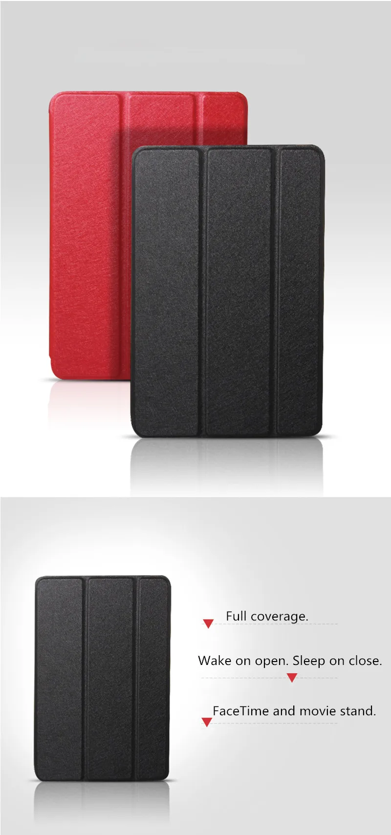 2758768231_1984707723