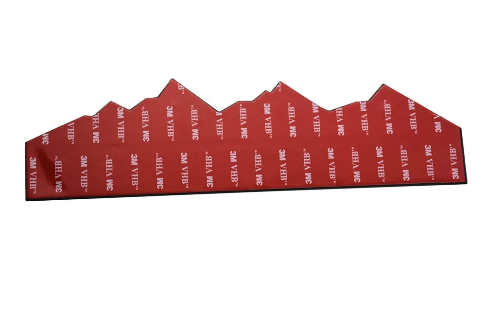 61WQwokD50L._SL1500_