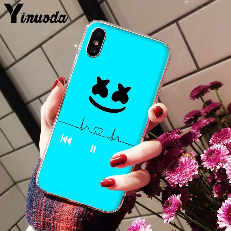 MARSHMELLO