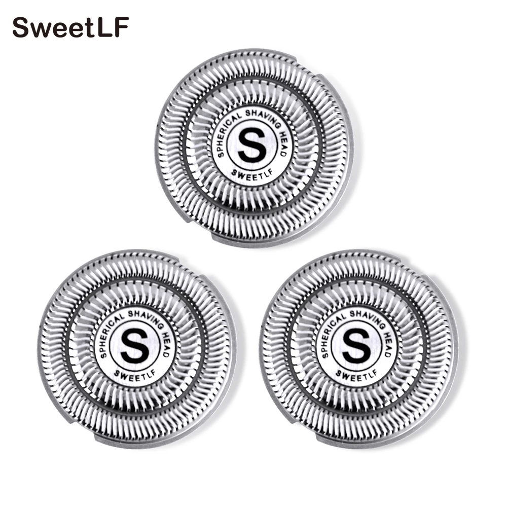 Sweetlf replacement blades Clearance