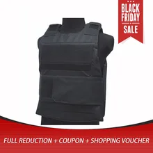 Мужской и Женский защитный пуленепробиваемый жилет дышащий подлинный тактический жилет одежда водонепроницаемая защитная одежда 3 цвета