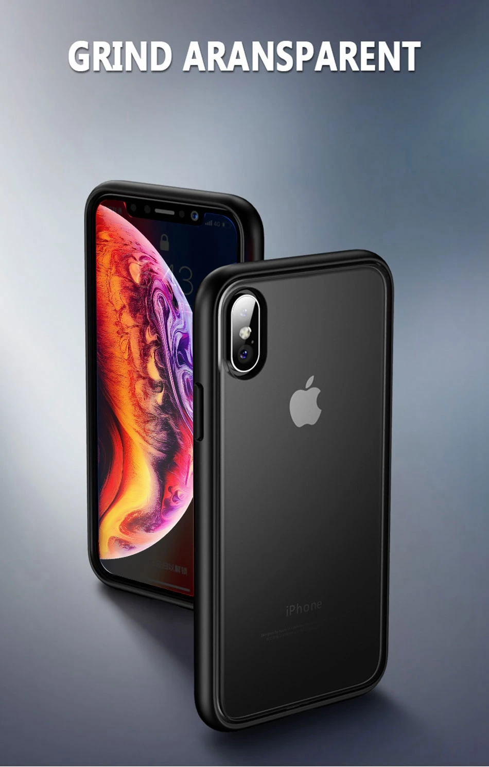 iPhone-Xs-Max-Case-(1)