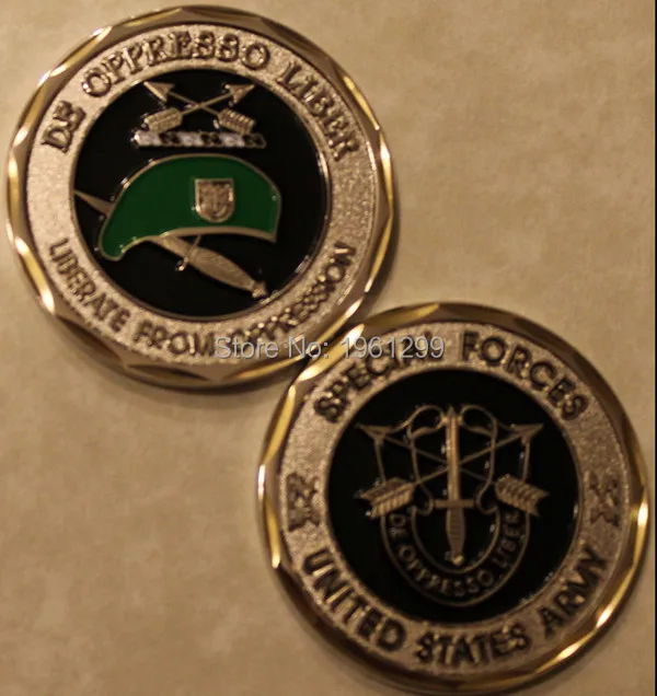 Green Beret Challenge Coin.jpg
