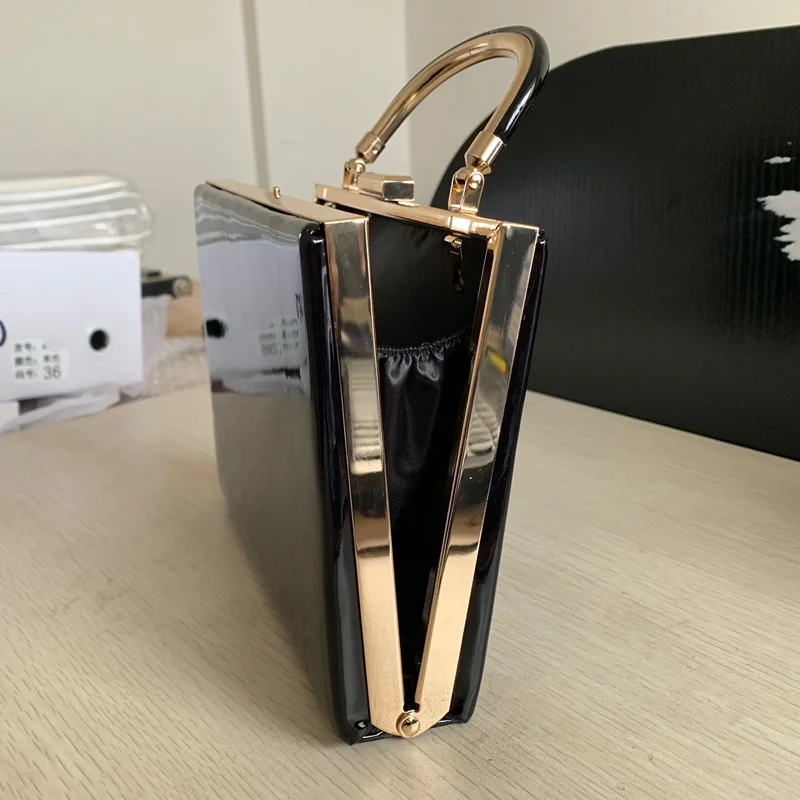 QQ20190226174202