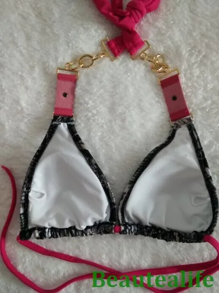 brazilian bikini (15)