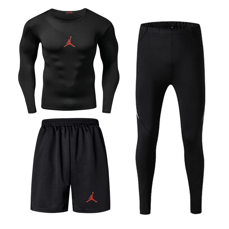 Cheap Kits corrida
