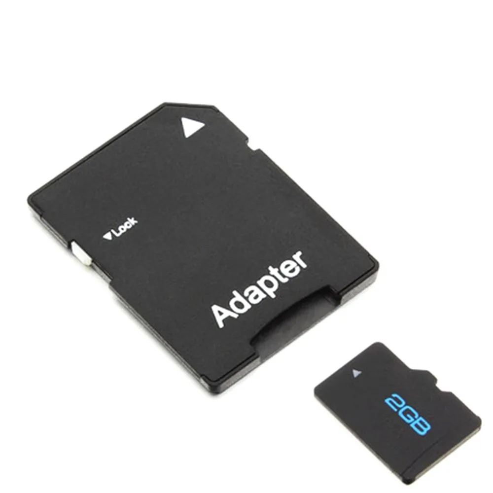 Адаптер для карты. Переходник sd m2. tf card переходник. переходник для сд карты. карточные адаптеры.