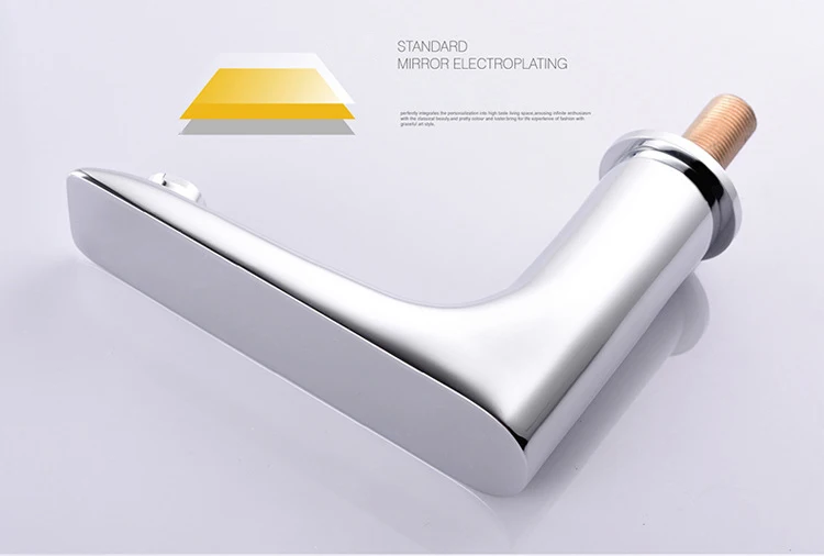 Basin-Faucet_06