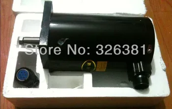 

motor130B YG350C step motor Three-phase hybrid stepping motor bag making machine packaging machine feeding stepper motor